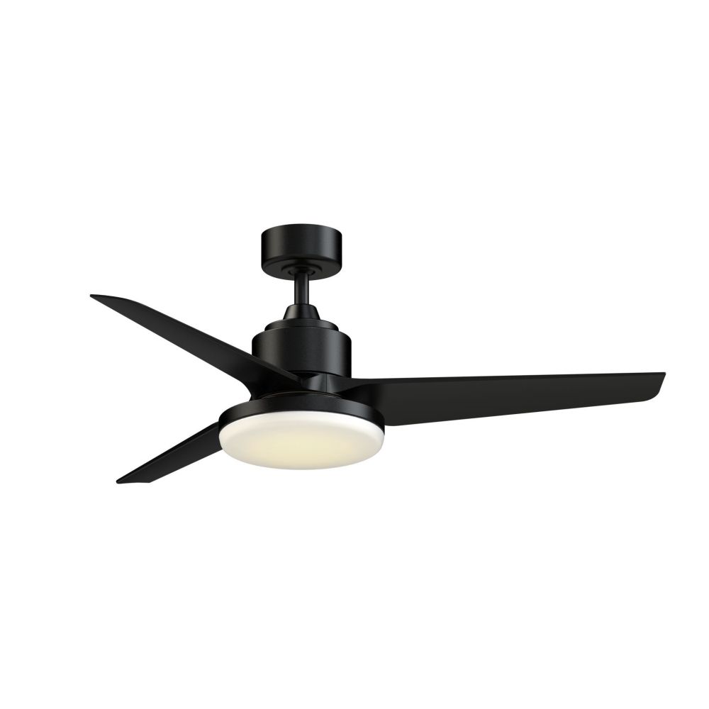 FPD8514BLW-52BLW-12LK
