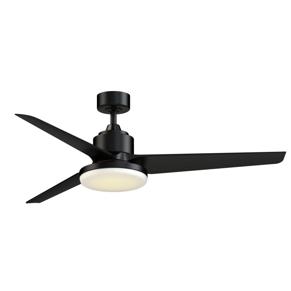 FPD8514BLW-60BLW-12LK