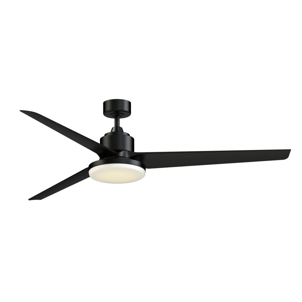 FPD8515BLW-72BLW-12LK