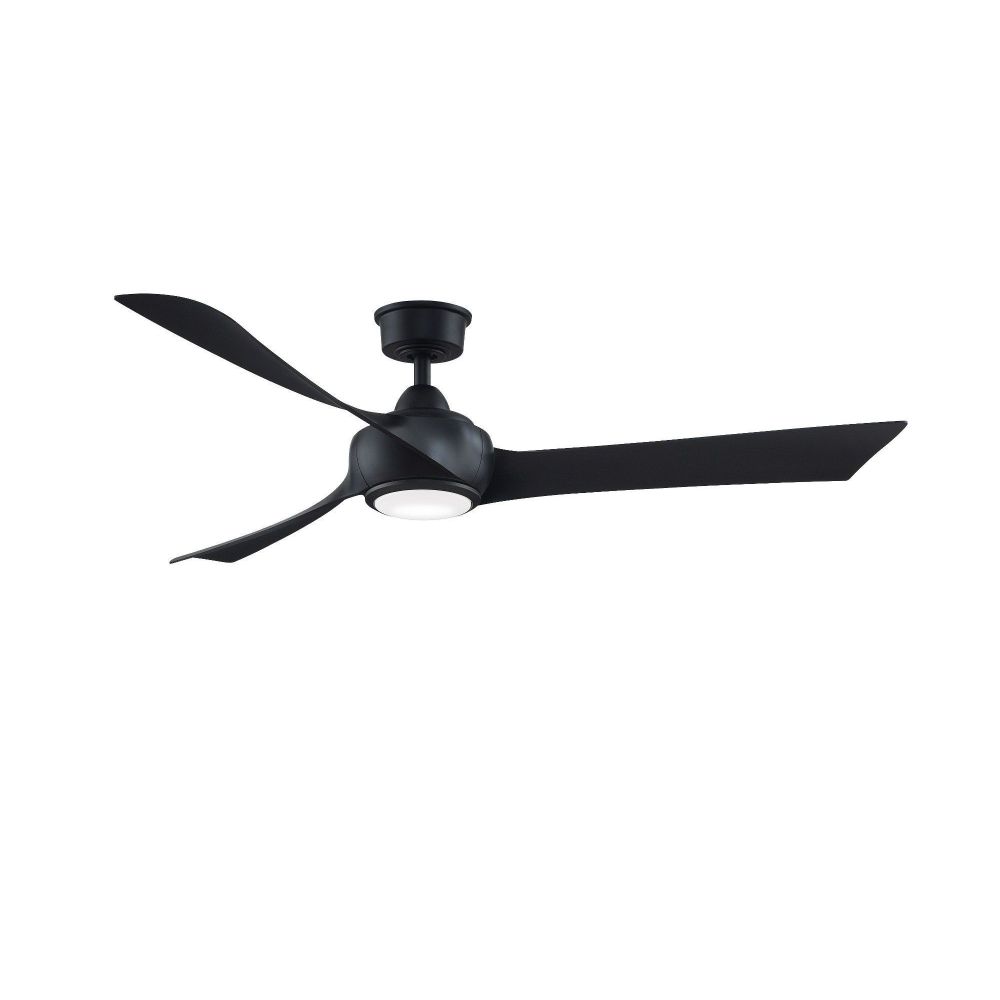 FPD8530BL-60BL-LK