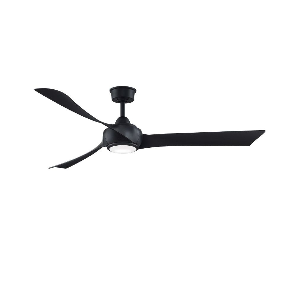 FPD8531BL-64BL-LK