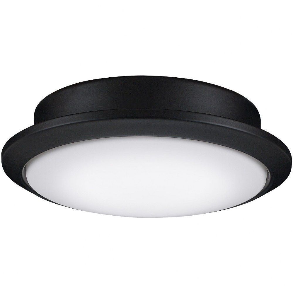 LK8530BL