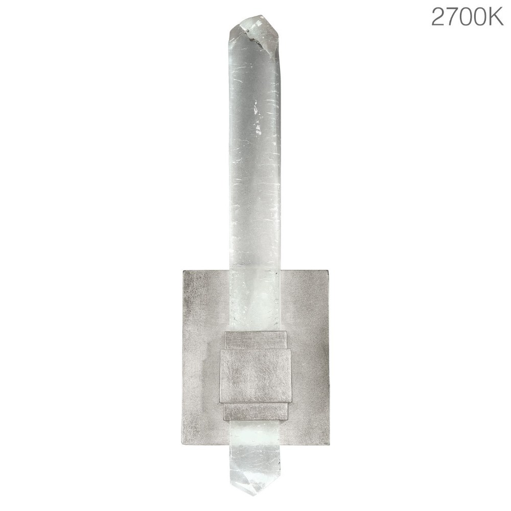 882650-2ST