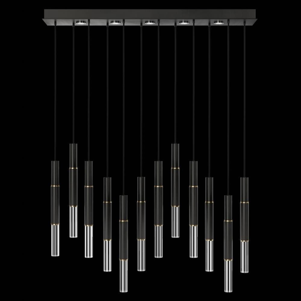 100019-110