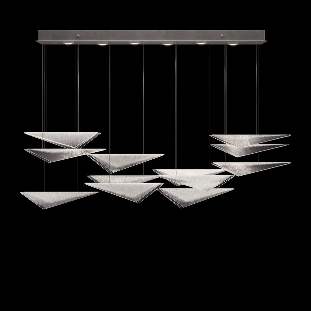 100118-41