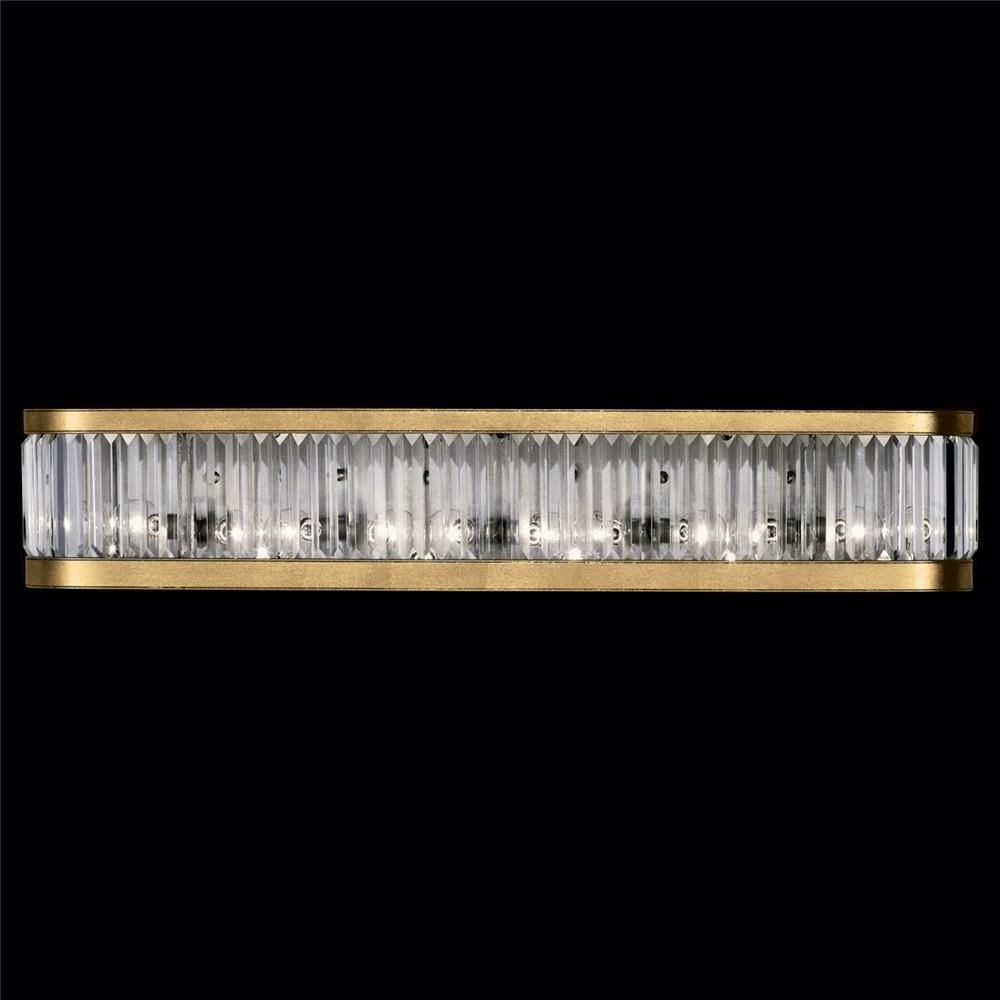 706650-2ST