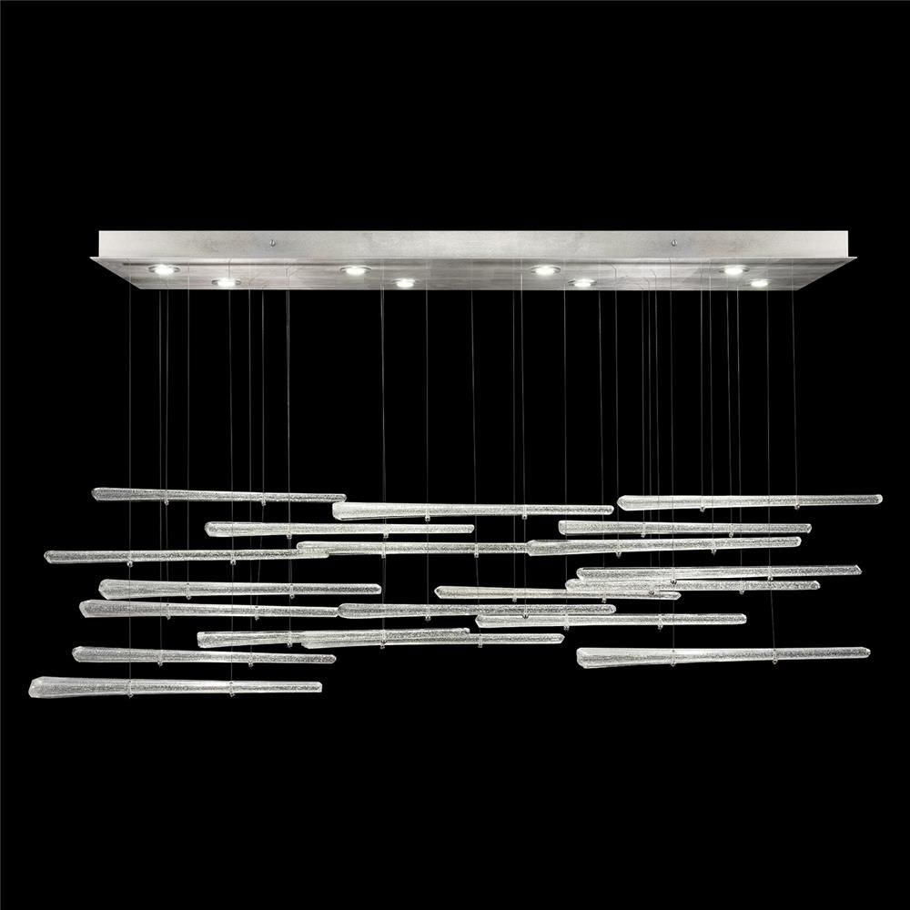 894840-132ST