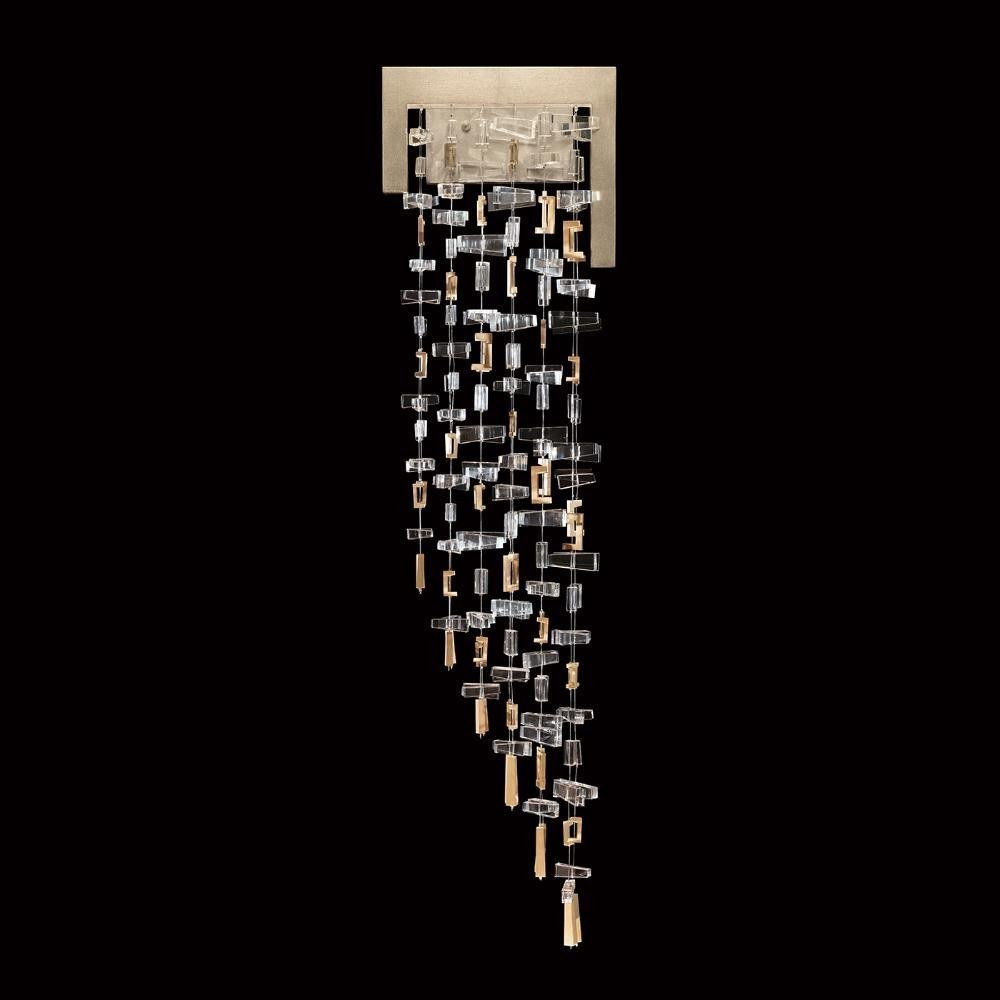 951350-1