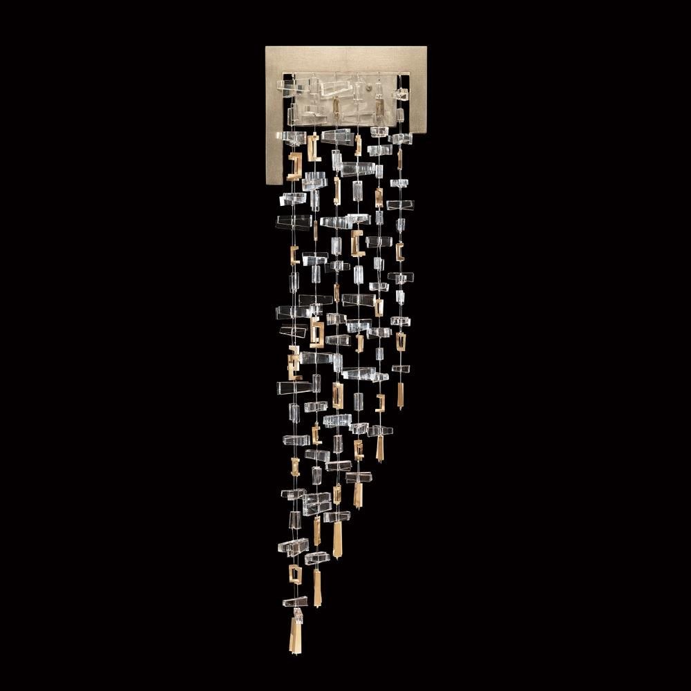 951450-1
