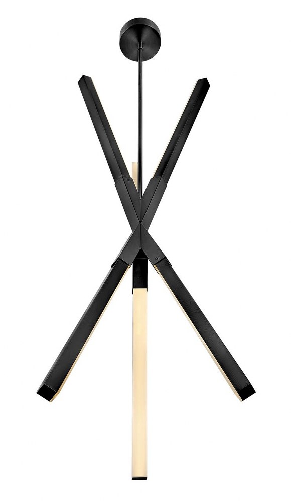 FR30617BLK