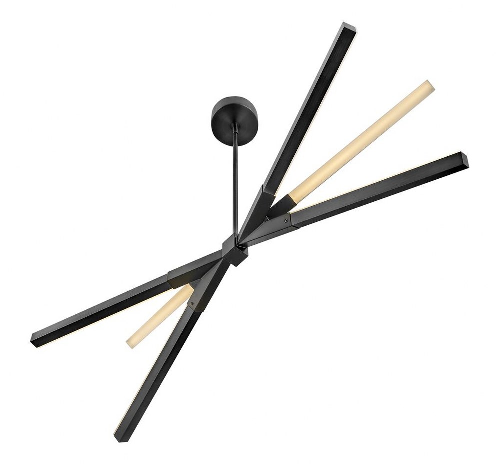 FR30618BLK