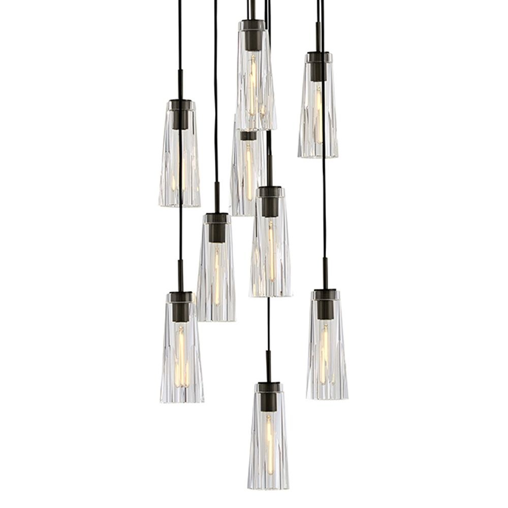 FR31104BX-CL