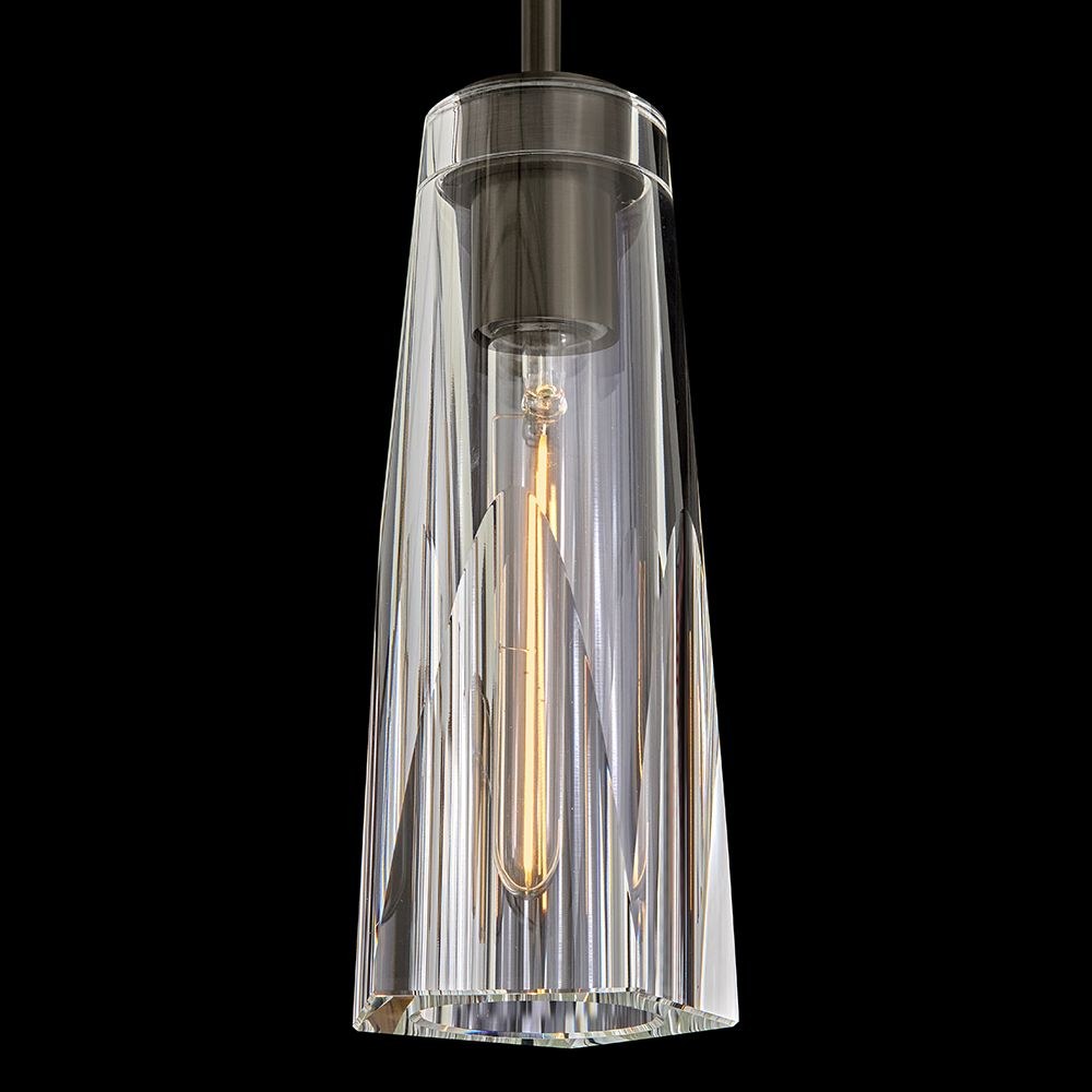 FR31104BX-CL