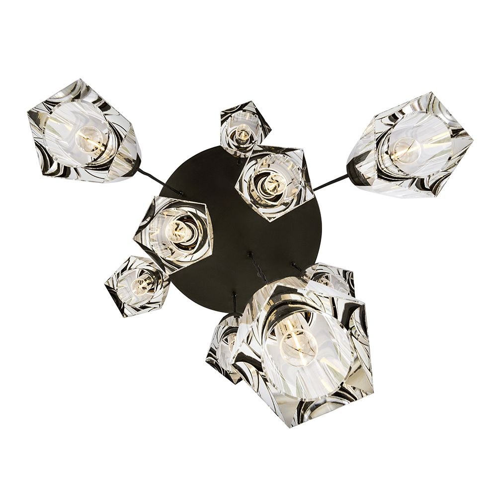 FR31104BX-CL
