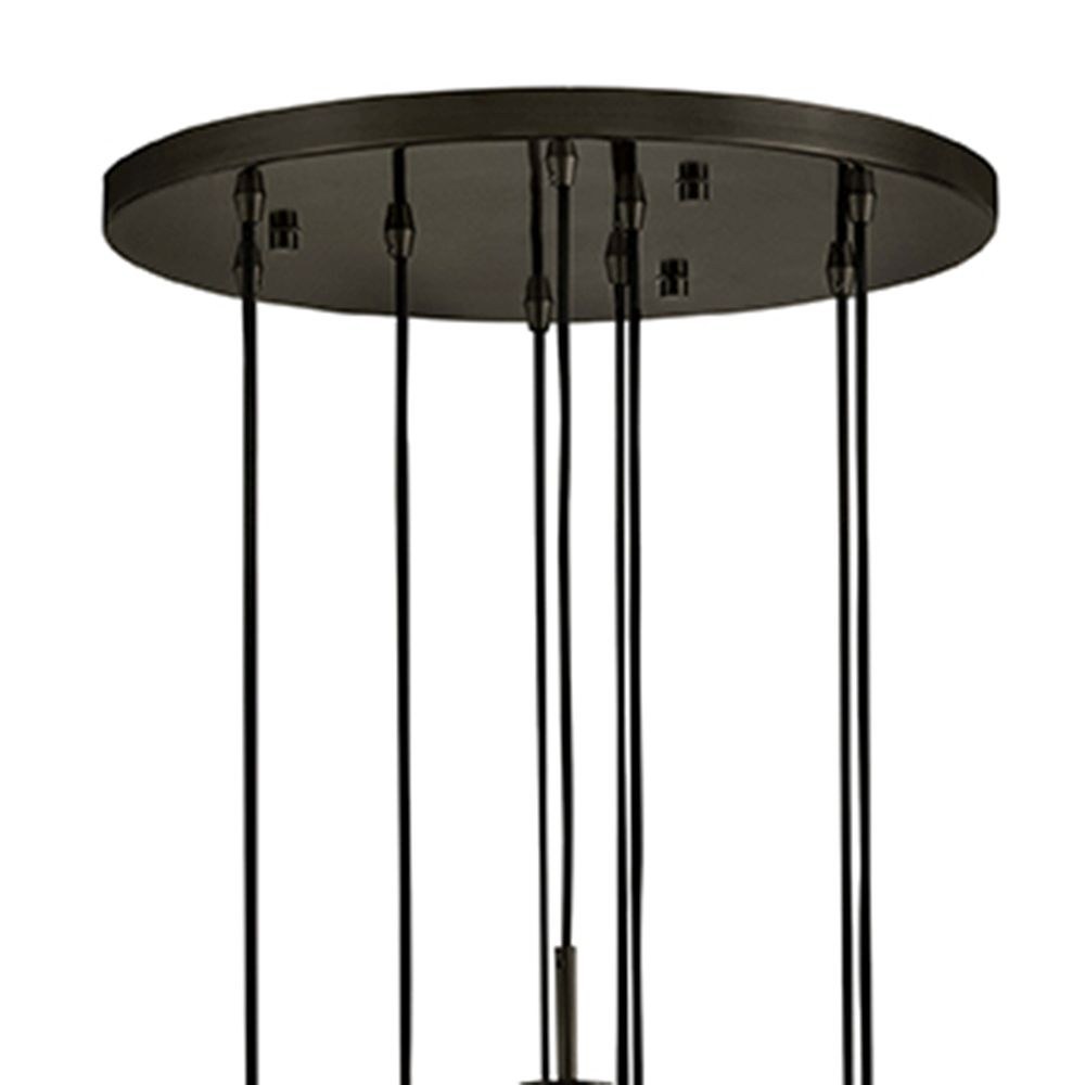 FR31104BX-CL