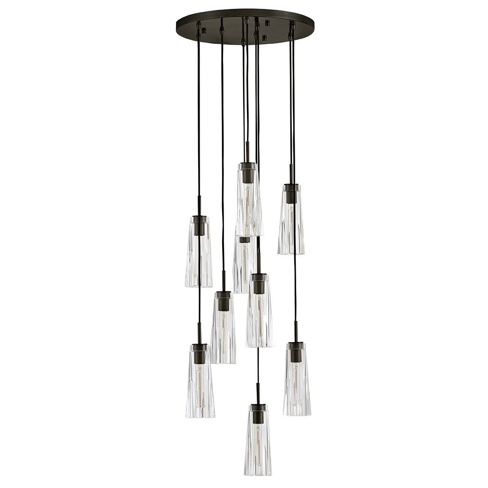 FR31104BX-CL