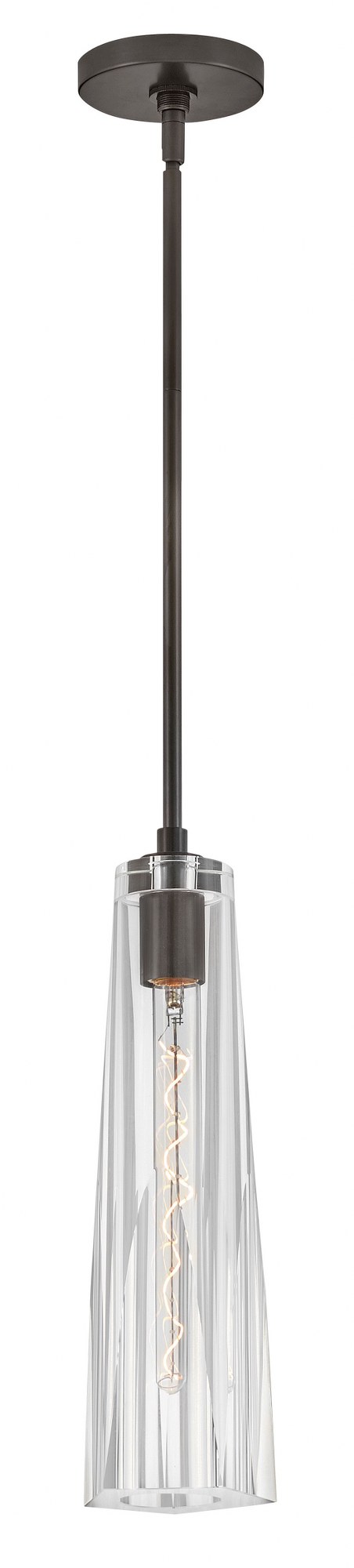 FR31107BX-CL