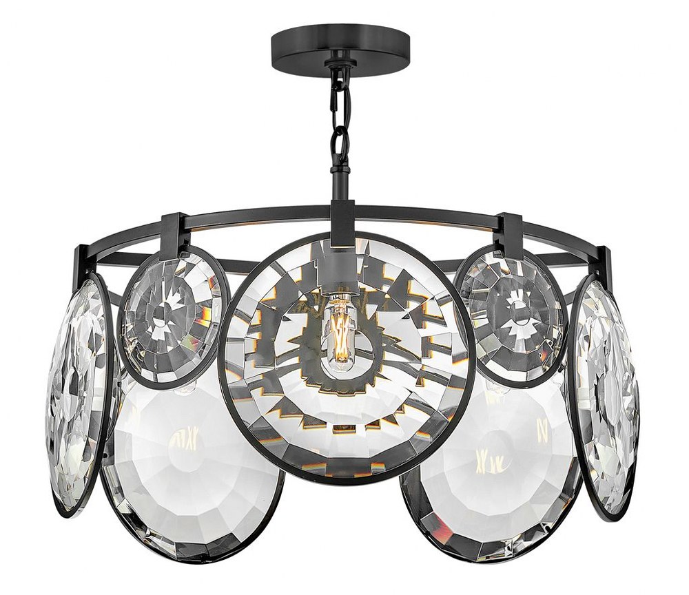 FR31263BLK