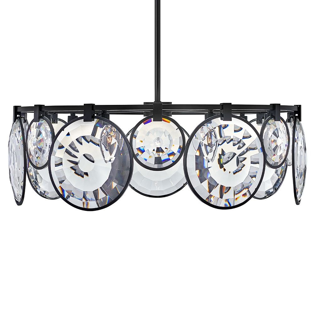 FR31265BLK
