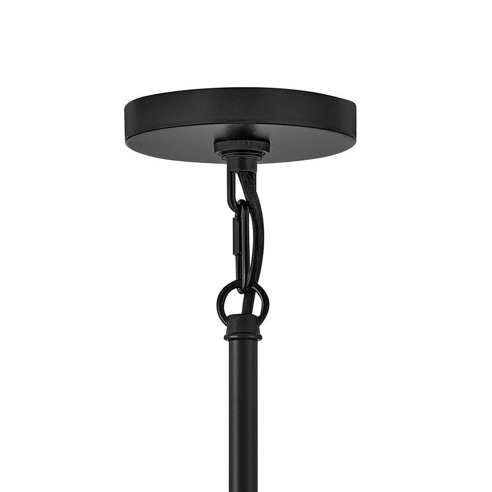 FR31265BLK