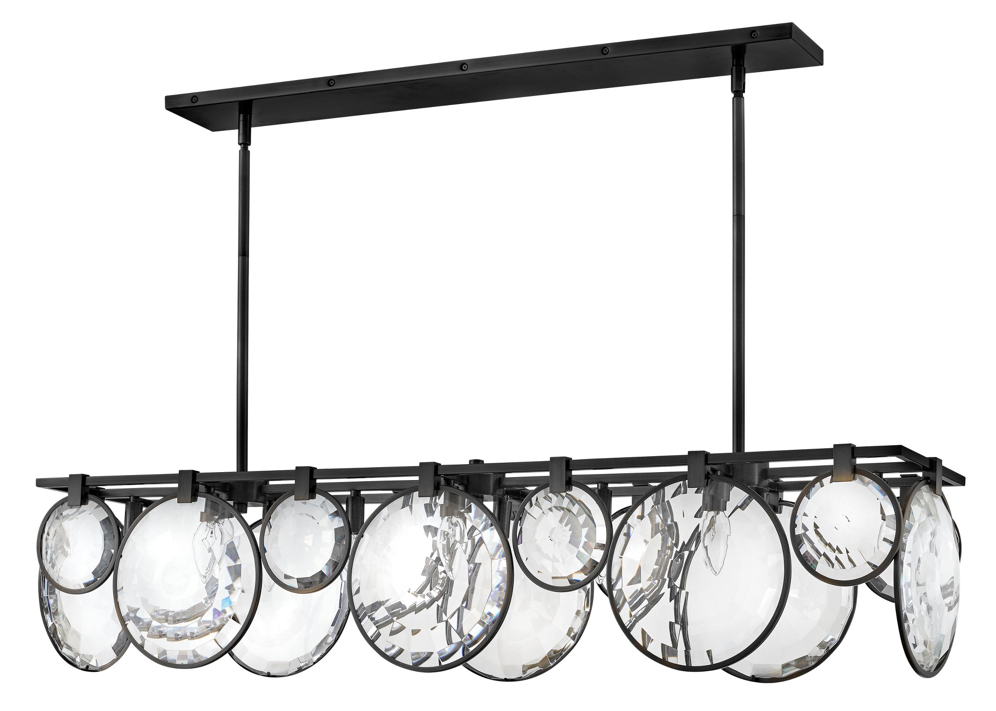 FR31266BLK