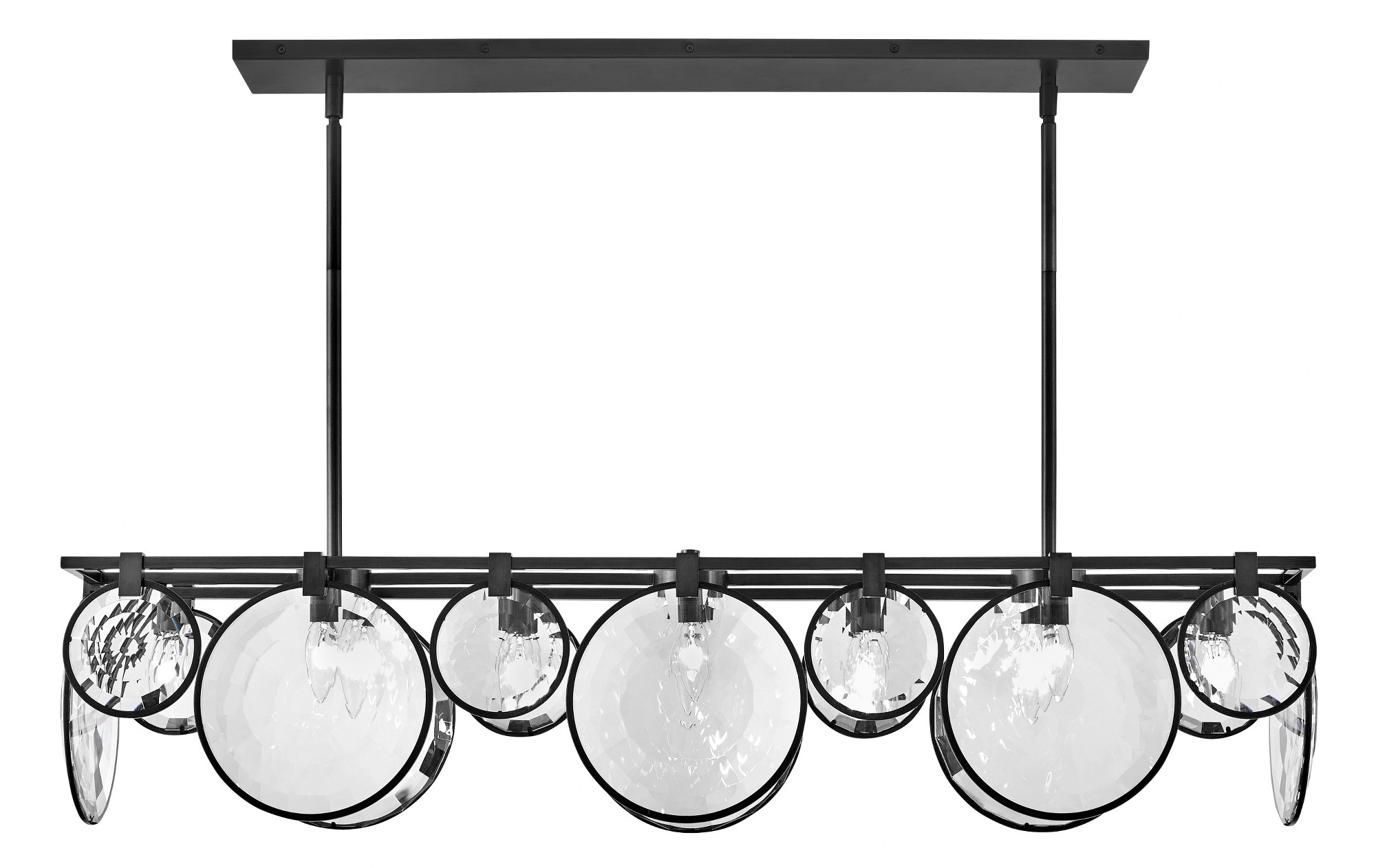 FR31266BLK