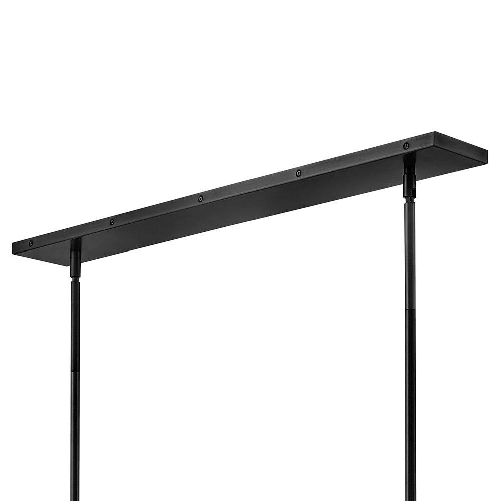 FR31266BLK
