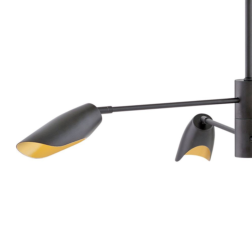FR35804BLK
