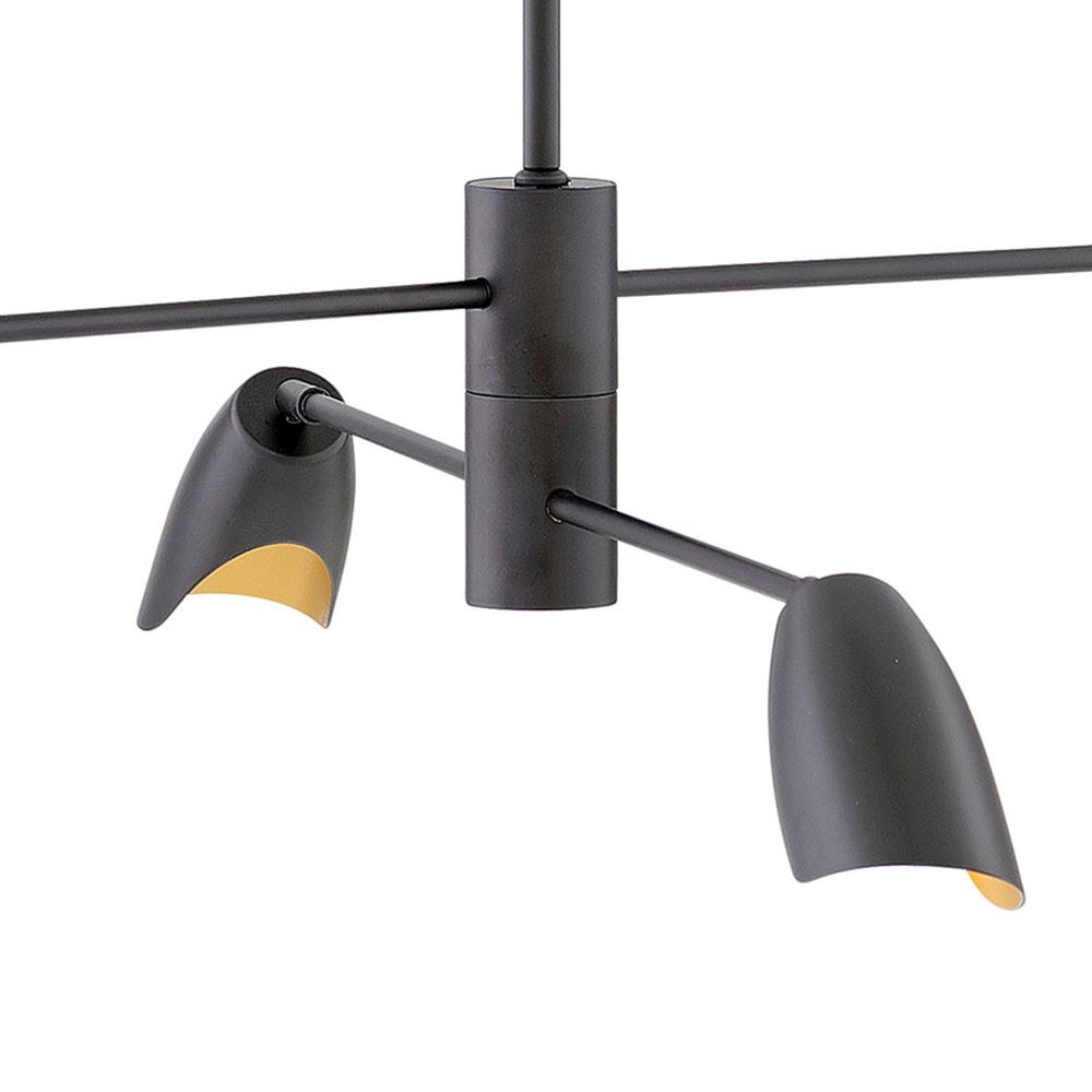 FR35804BLK