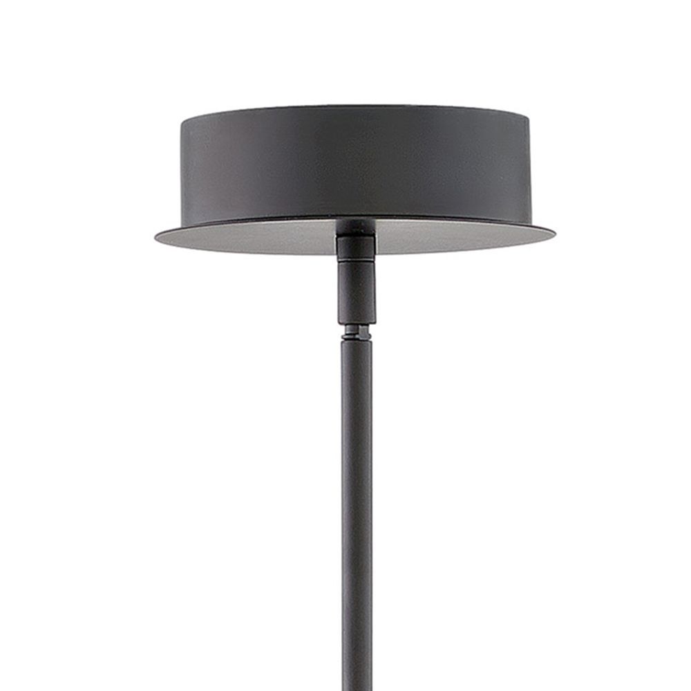 FR35804BLK