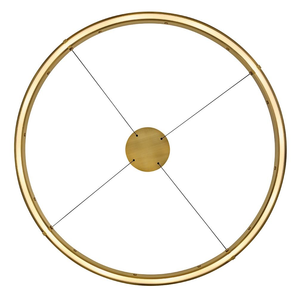 FR41478LCB