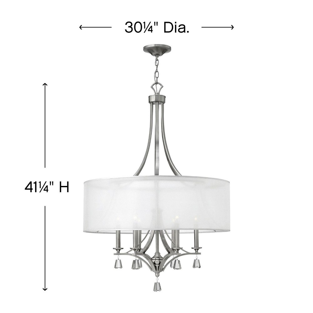 FR45608BNI