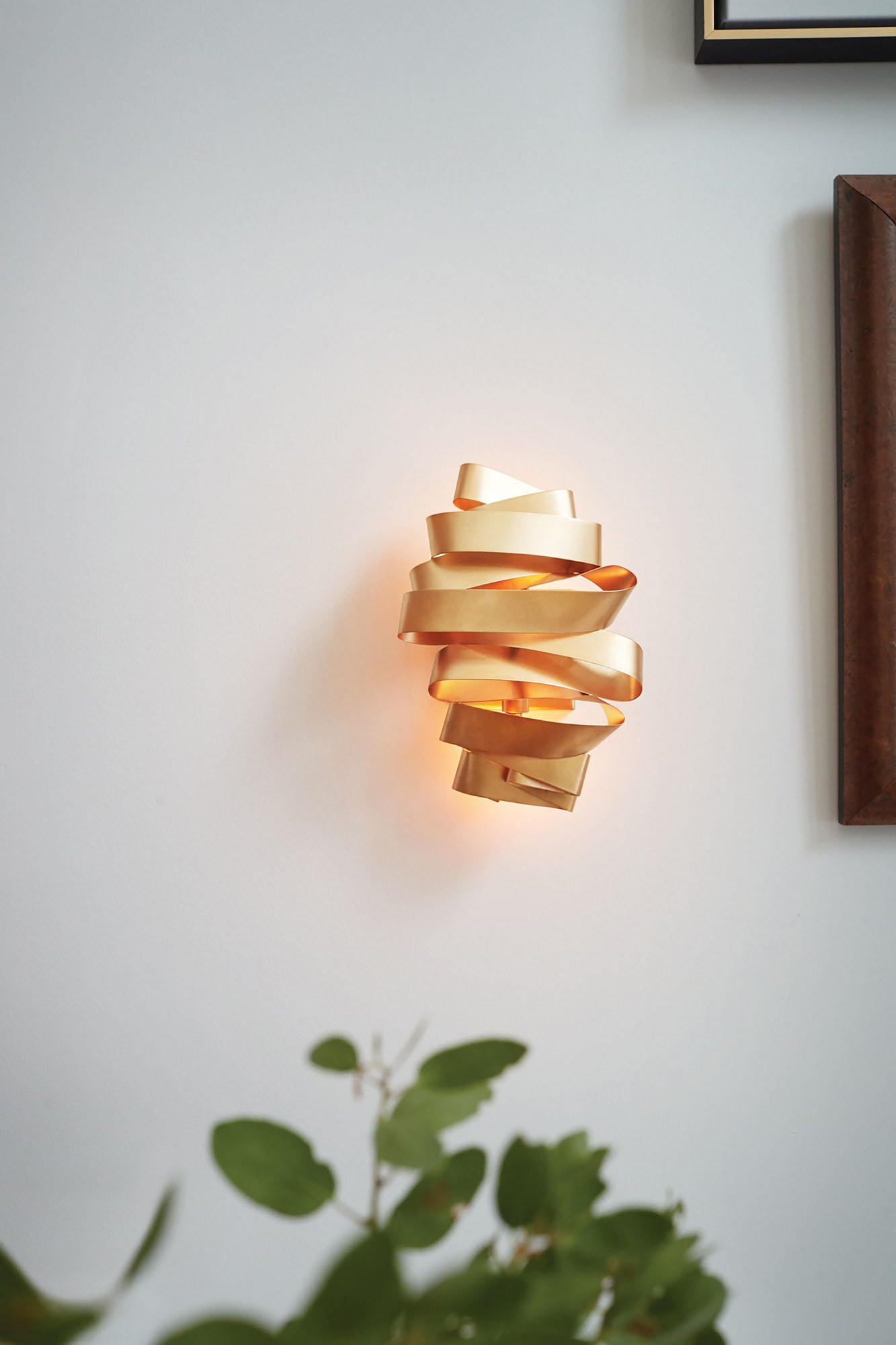 FR48602DXG
