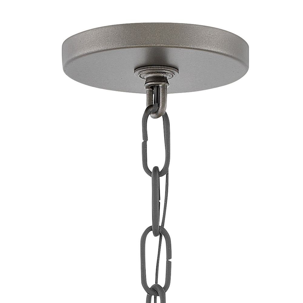 FR48604MMB