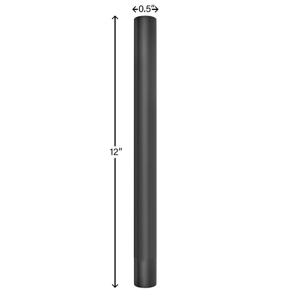 FR86069BLK