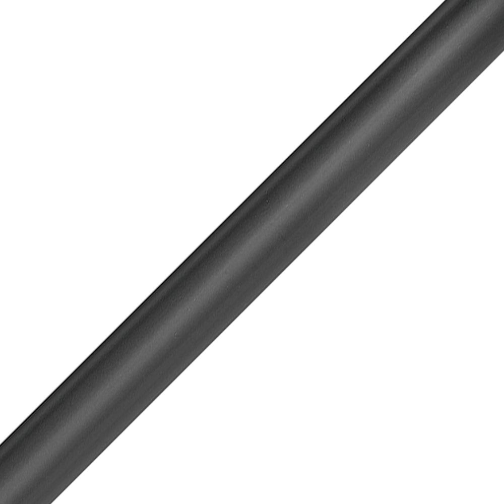 FR86069BLK