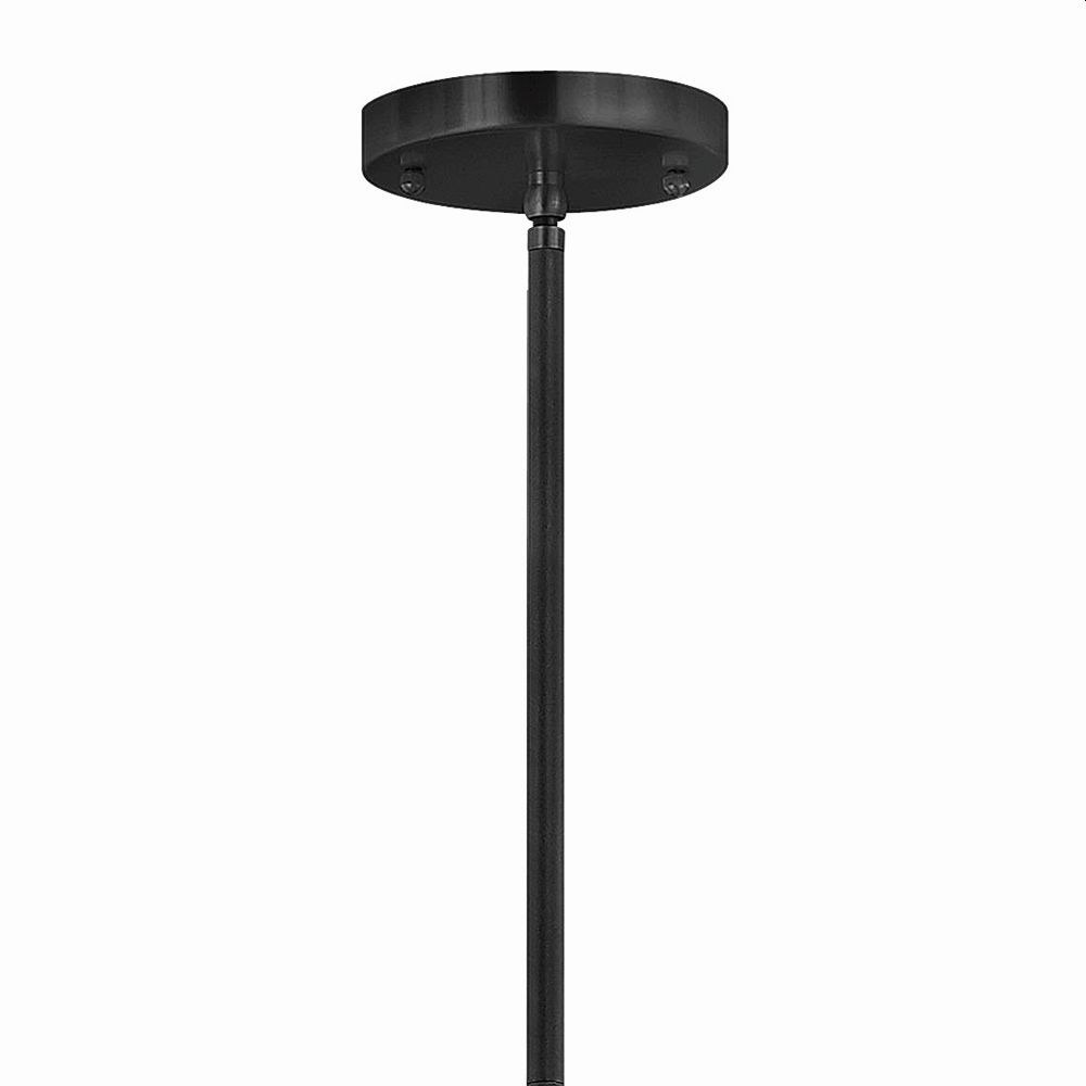 FR86069BLK
