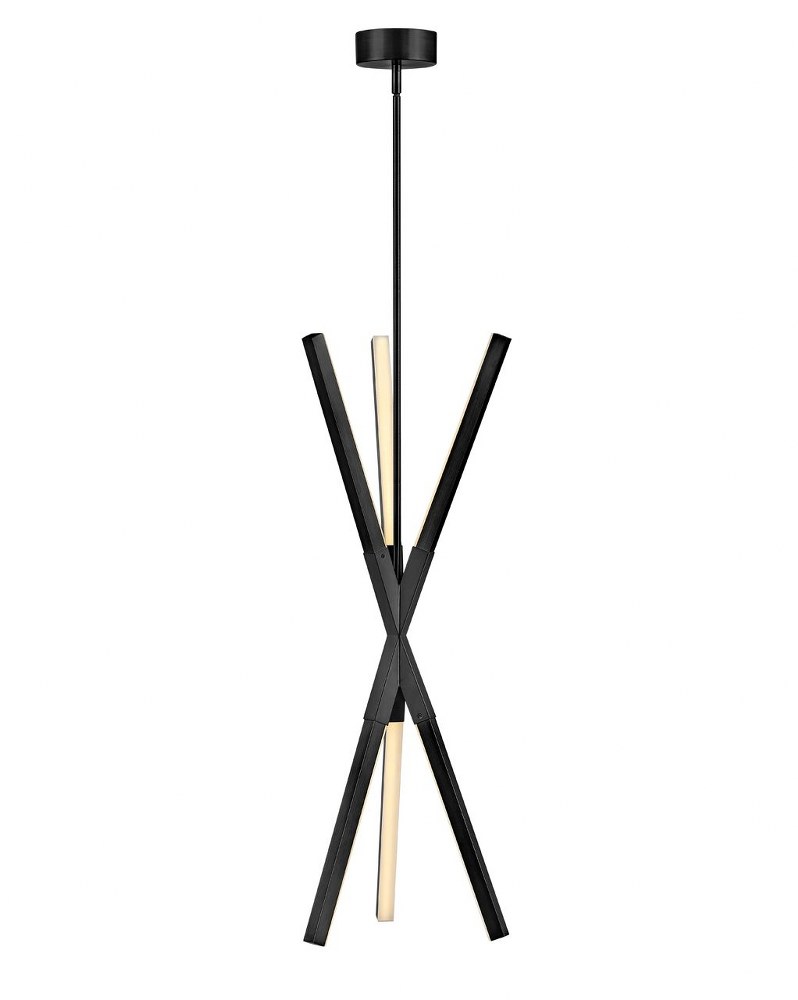 FR30617BLK