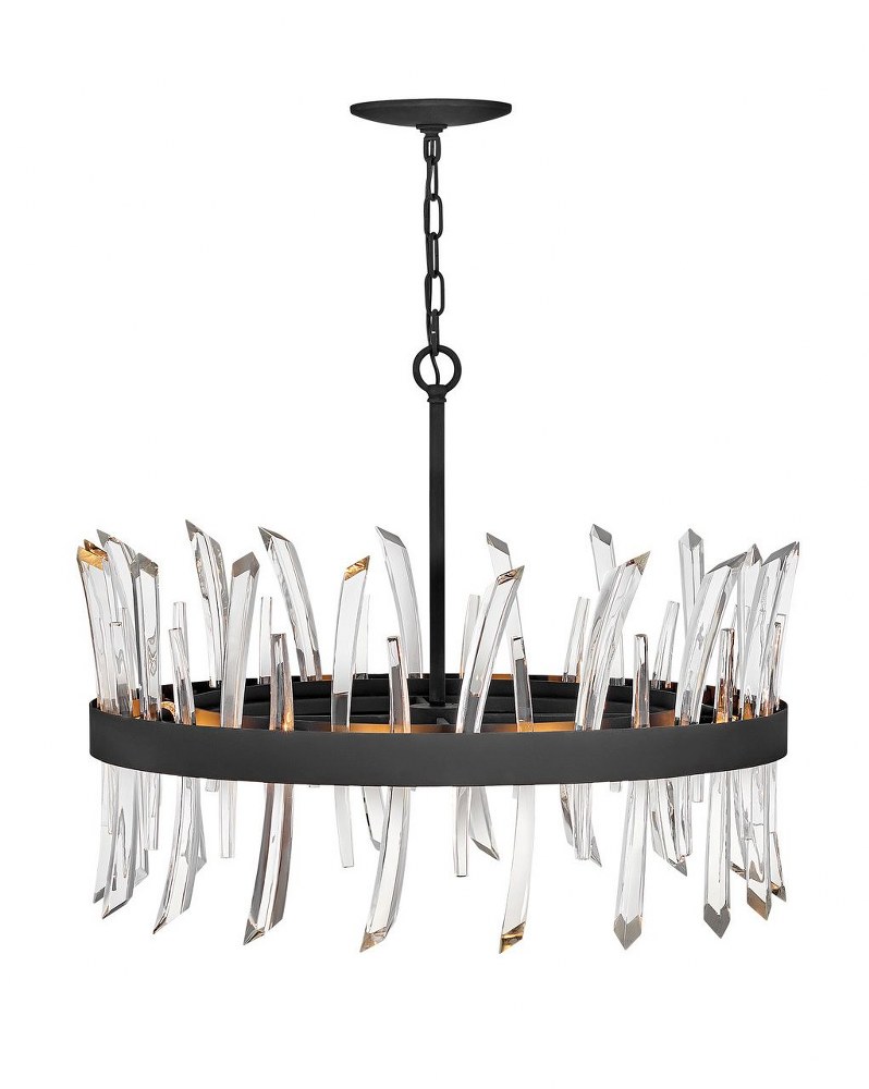 FR30904BLK