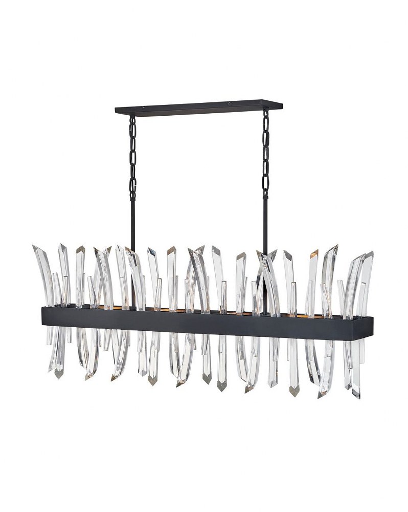 FR30908BLK