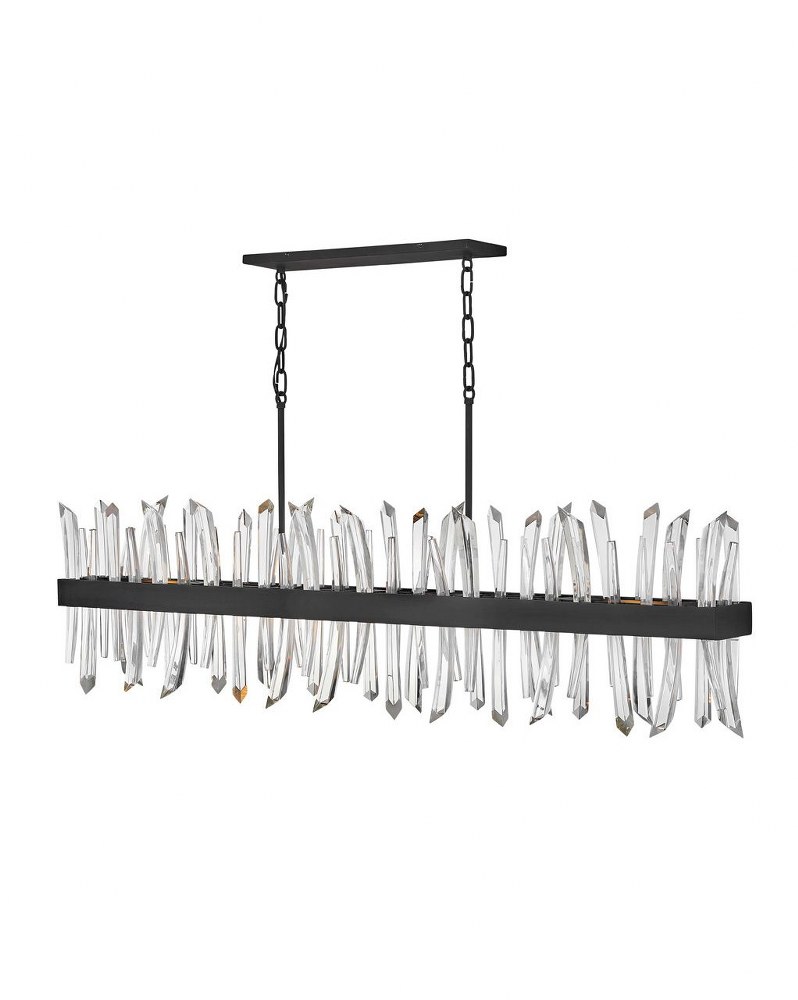 FR30909BLK