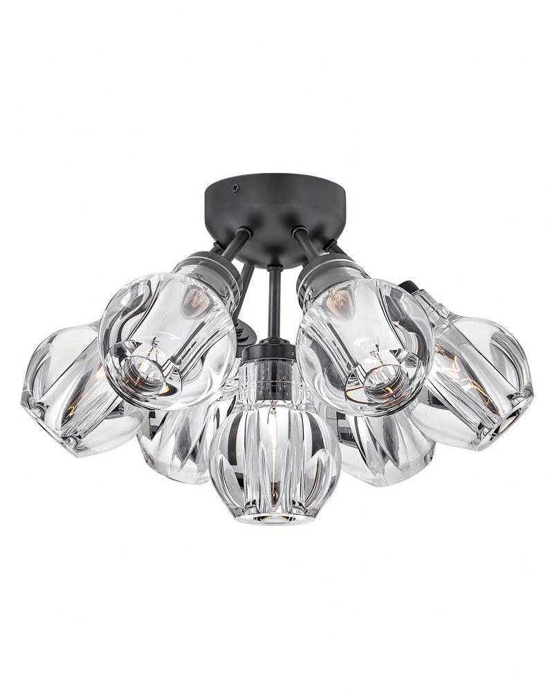 FR46951BLK