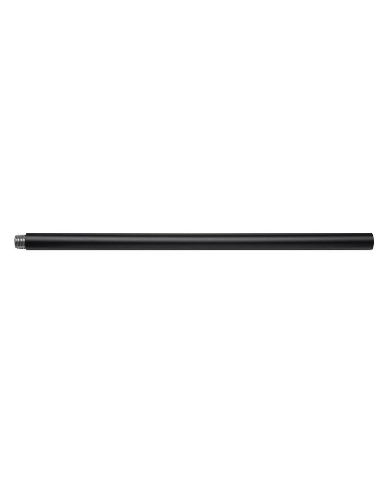 FR86069BLK