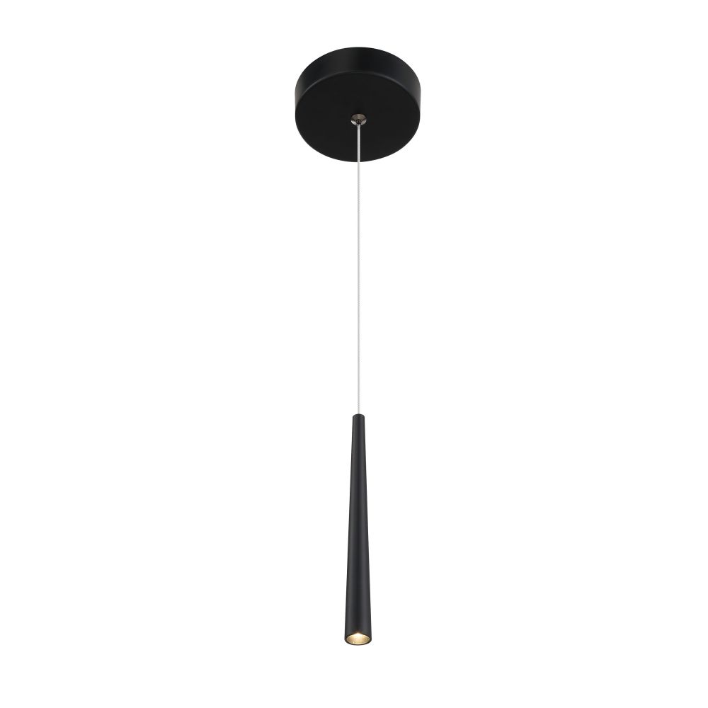 P1458-66A-L