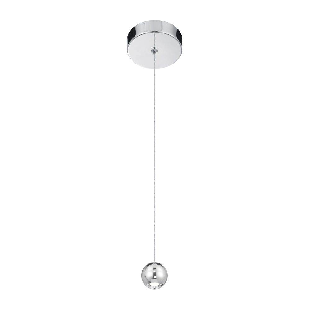 P1460-077-L