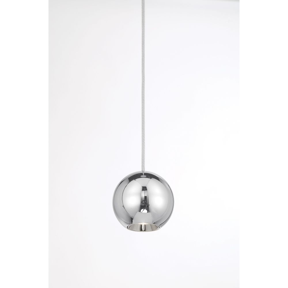 P1460-077-L