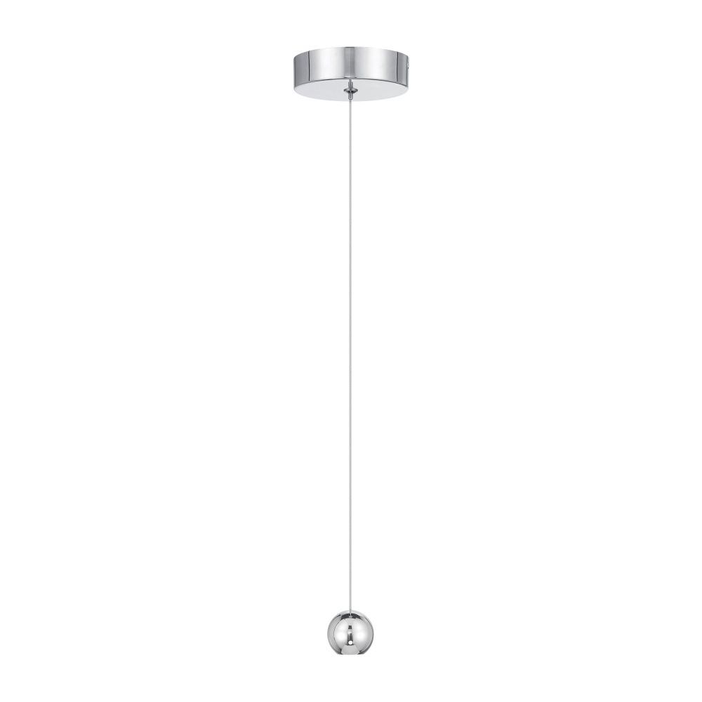 P1460-077-L