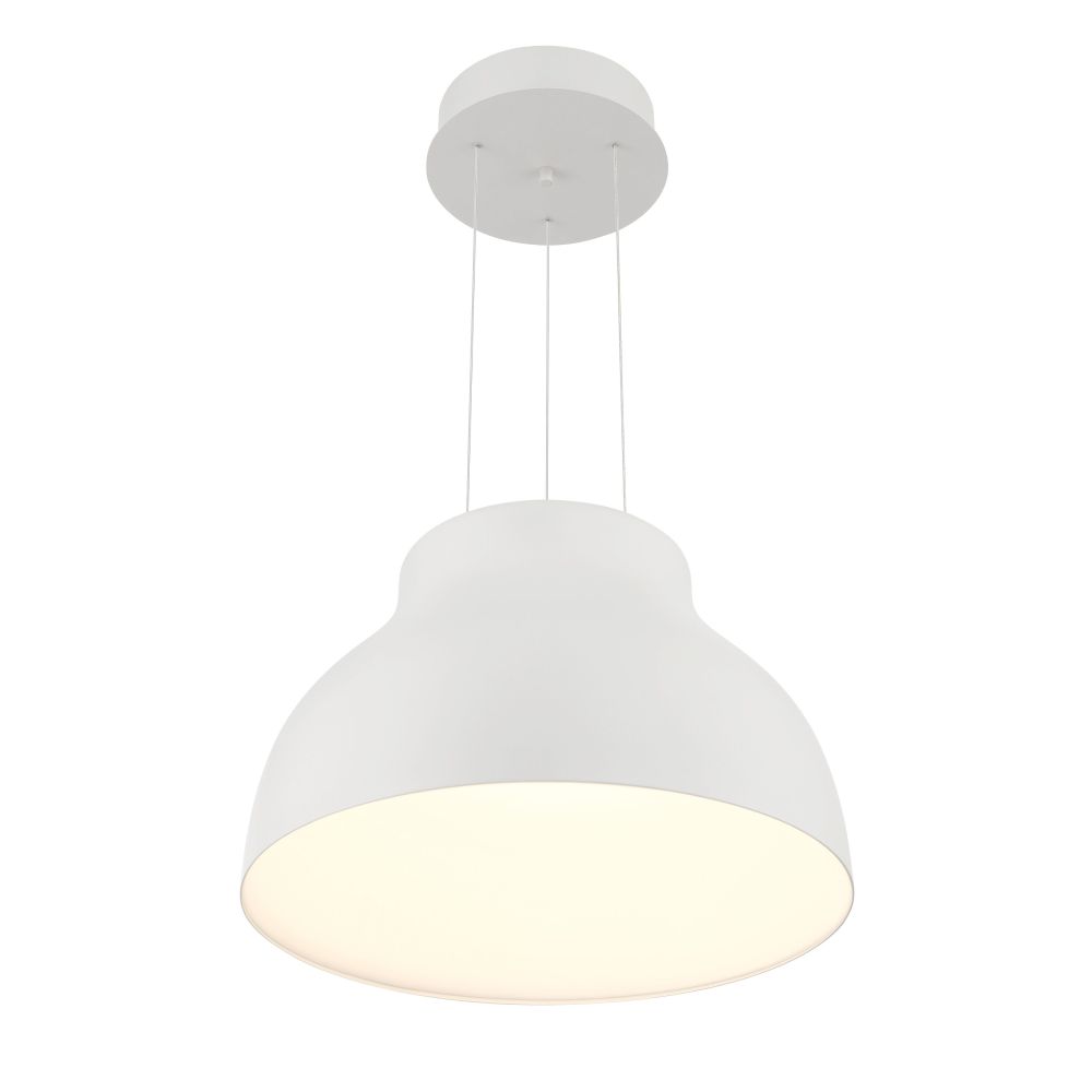 P1780-044B-L
