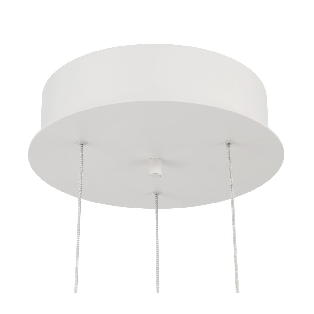 P1780-044B-L