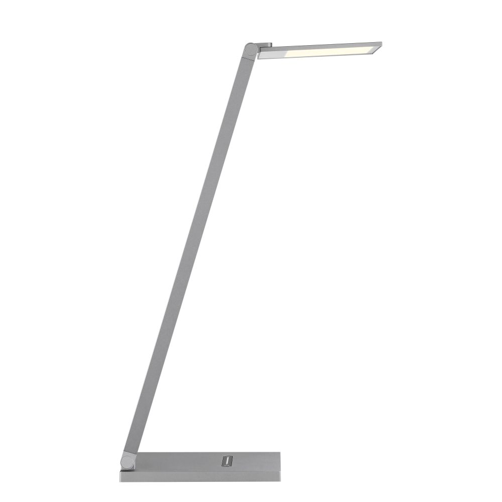 P1933-771-L